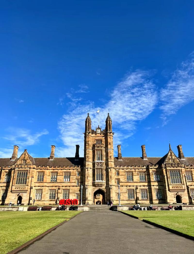 科罗拉多矿业大学